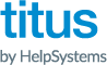 Titus