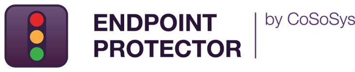 Endpoint Protector