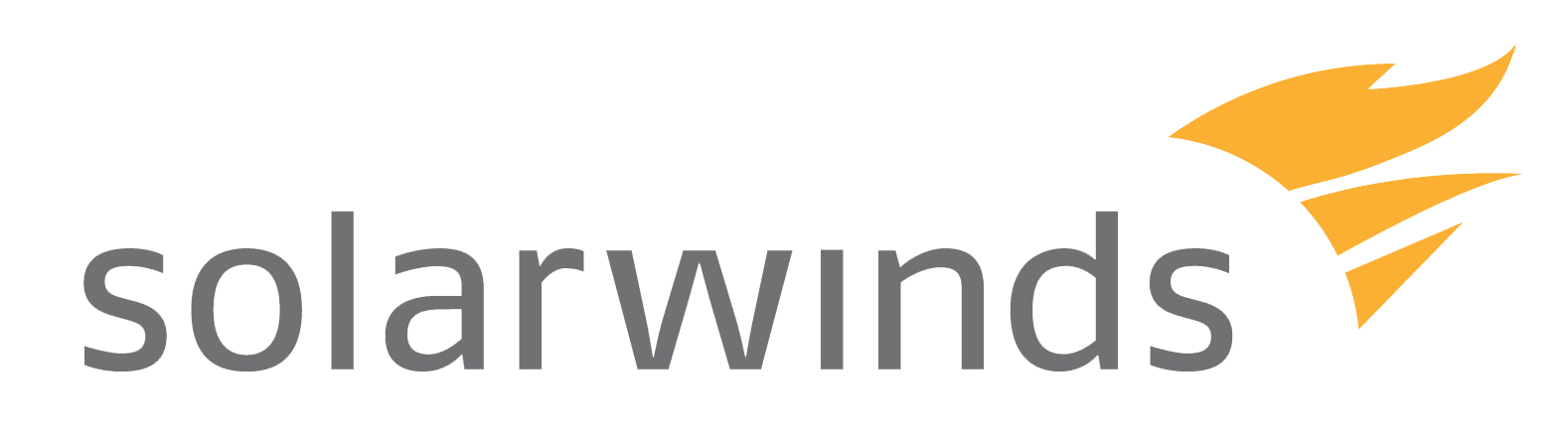 Access Rights Manager