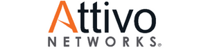 Attivo Networks