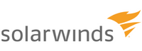 SolarWinds