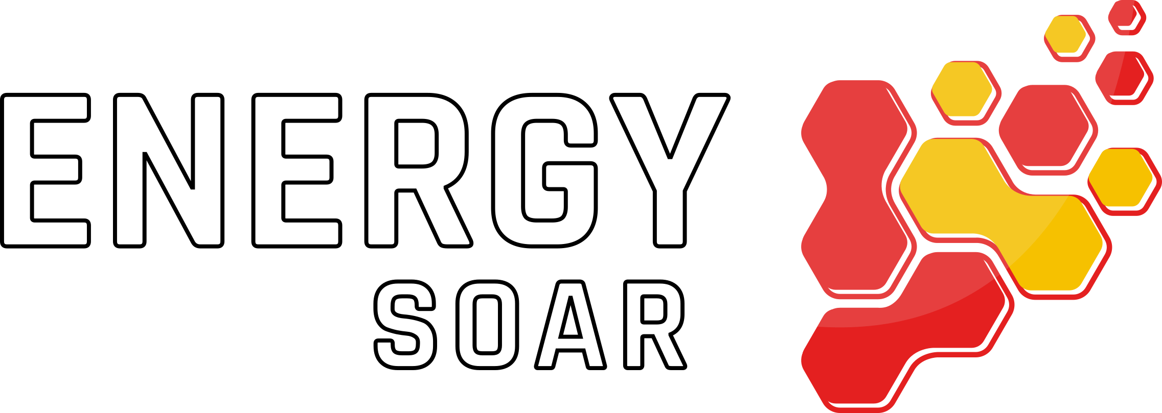 Energy SOAR