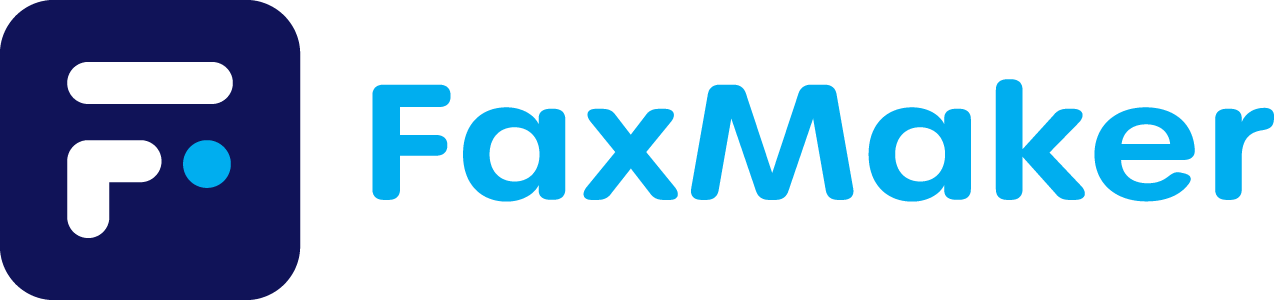 GFI FaxMaker