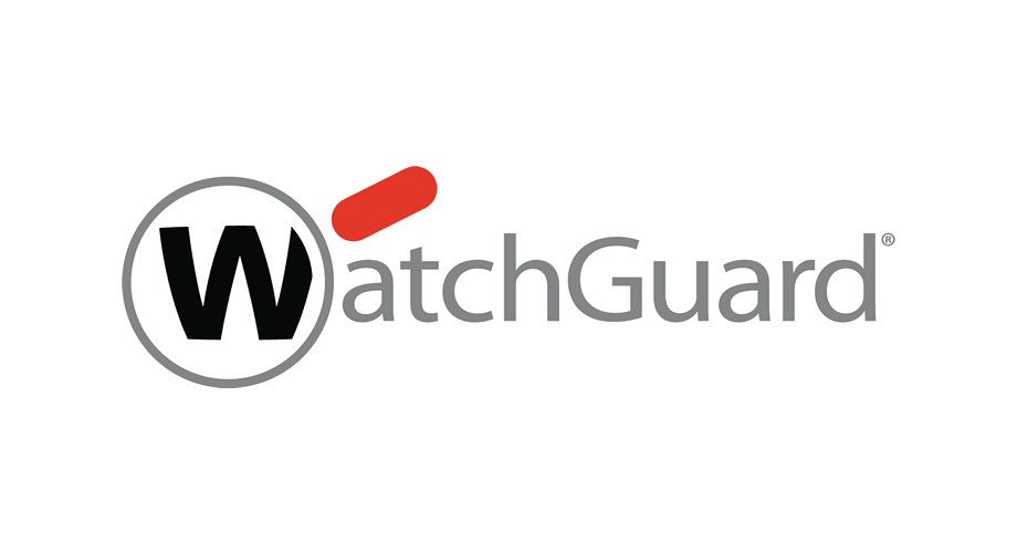 WatchGuard Endpoint Security