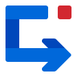 Netwrix Password Reset
