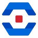 Netwrix Password Policy Enforcer