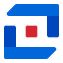 Netwrix StealthAUDIT