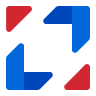 Netwrix PolicyPak