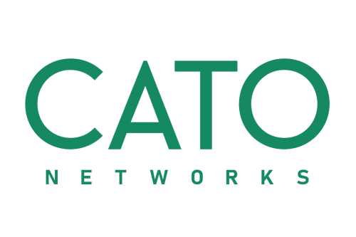 Cato Networks