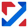 Netwrix Change Tracker