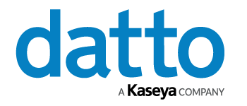 Datto