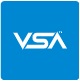 VSA