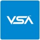 VSA