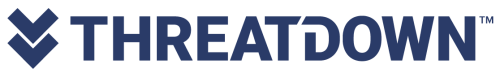 ThreatDown by Malwarebytes
