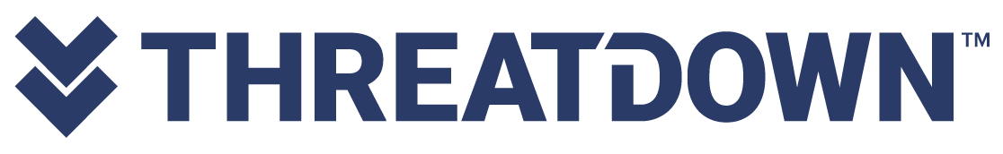 ThreatDown Vulnerability Assessment